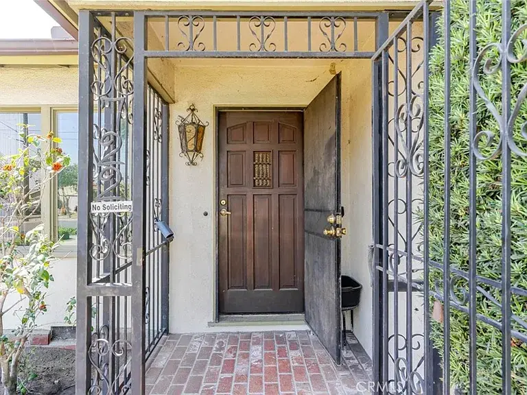 624 N Allyn Ave, Ontario, CA 91764