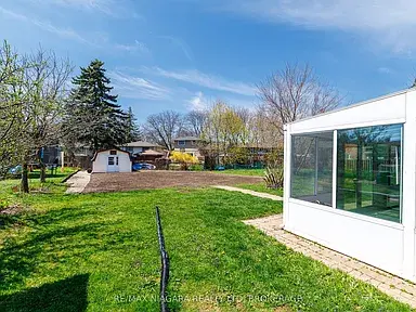 4409 Latina Cres, Niagara Falls, ON L2E 7C3