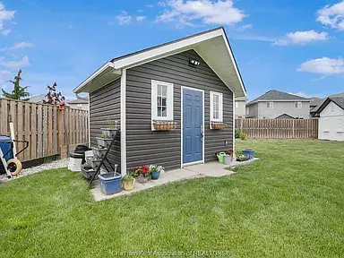 524 Eventide Pl, Chatham Kent, ON N7L 0G2