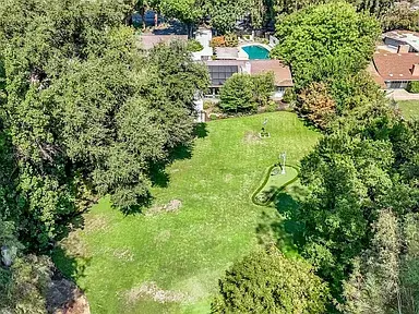 5976 E Butler Ave, Fresno, CA 93727
