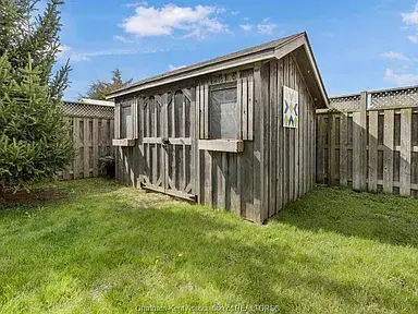 430 Twilight Trl, Chatham Kent, ON N7L 0B9