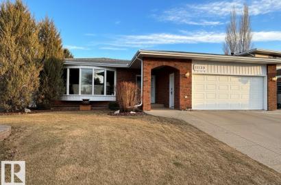 11139 30 Ave NW, Edmonton, AB T6J 3Y7