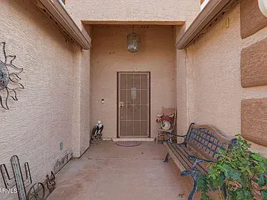 12383 W JENERO Drive, Arizona City, AZ 85123