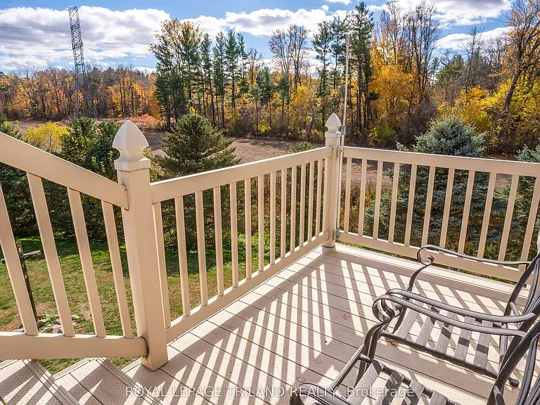 13240 McLarty Line, Chatham Kent, ON N0P 2C0