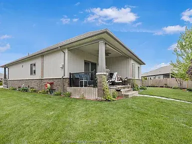 524 Eventide Pl, Chatham Kent, ON N7L 0G2
