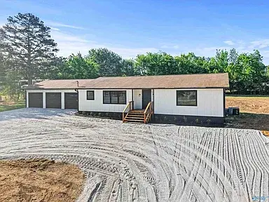 146 Lark Ln, Harvest, AL 35749