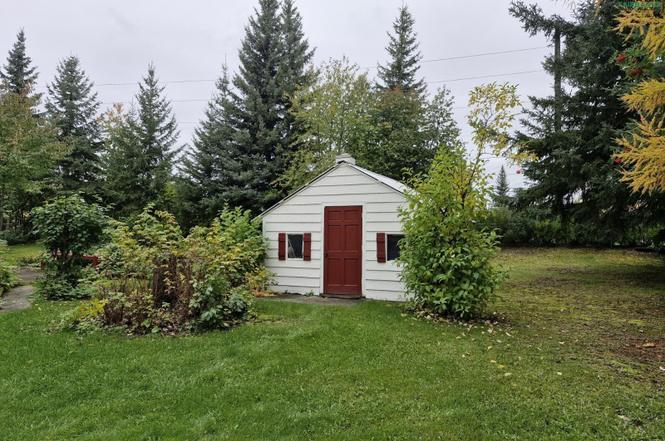 1514 Second Ave, Fairbanks, AK 99701