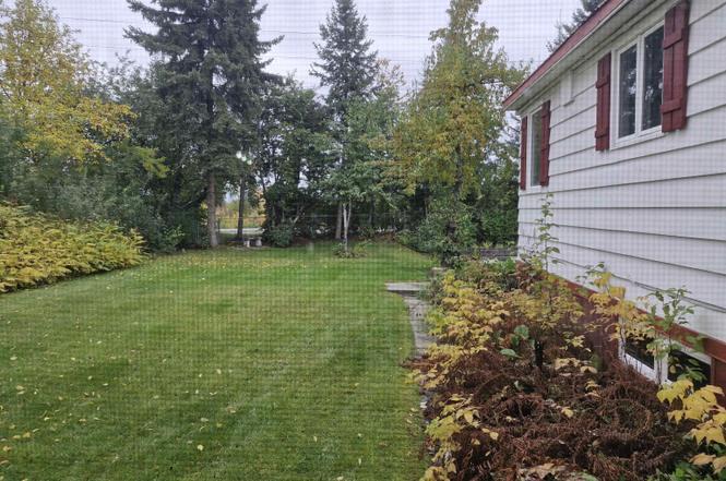 1514 Second Ave, Fairbanks, AK 99701