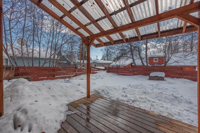 917 9th Ave, Fairbanks, AK 99701