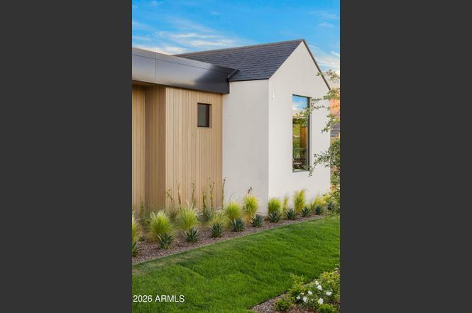 4828 E Calle Del Medio, Phoenix, AZ 85018