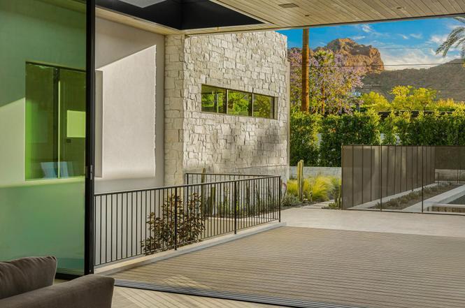 4828 E Calle Del Medio, Phoenix, AZ 85018