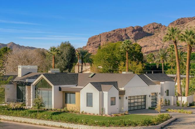 4828 E Calle Del Medio, Phoenix, AZ 85018