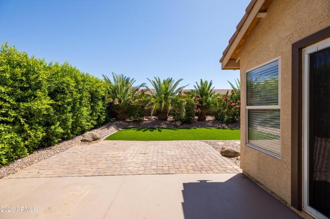 19835 N 33rd St, Phoenix, AZ 85050