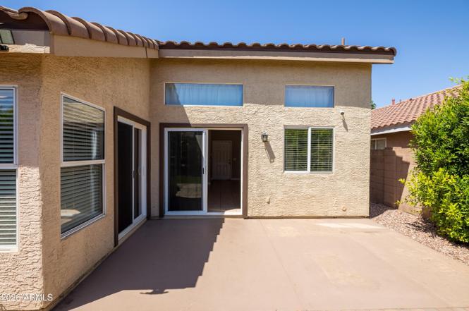 19835 N 33rd St, Phoenix, AZ 85050