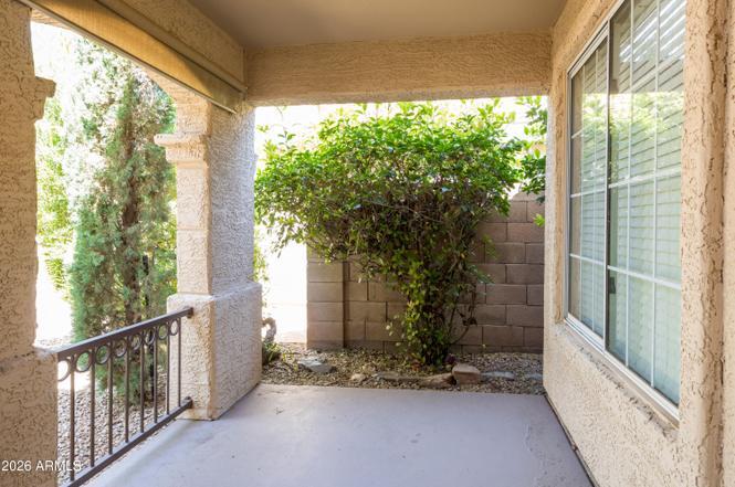 19835 N 33rd St, Phoenix, AZ 85050