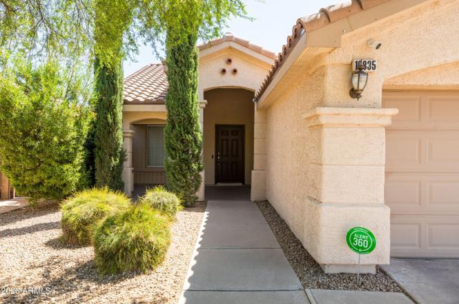 19835 N 33rd St, Phoenix, AZ 85050