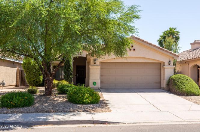 19835 N 33rd St, Phoenix, AZ 85050