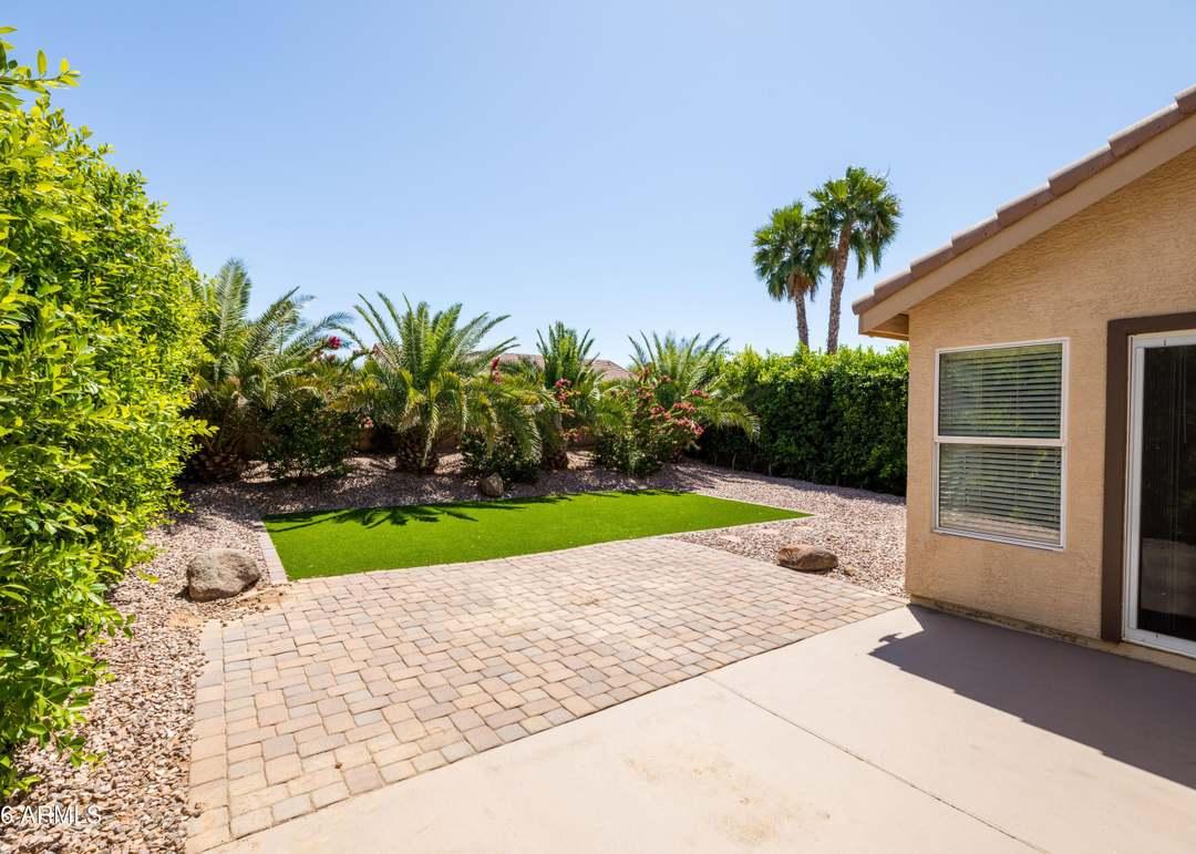 19835 N 33rd St, Phoenix, AZ 85050