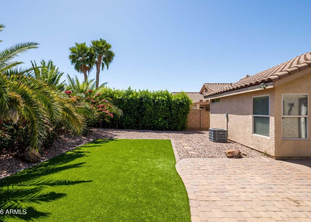 19835 N 33rd St, Phoenix, AZ 85050