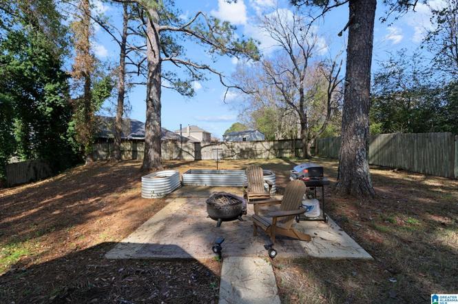 384 Gardner Rd, Prattville, AL 36067
