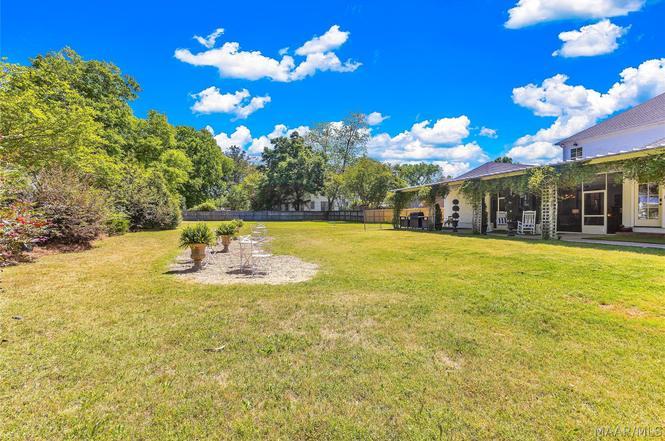 225 First St, Prattville, AL 36067