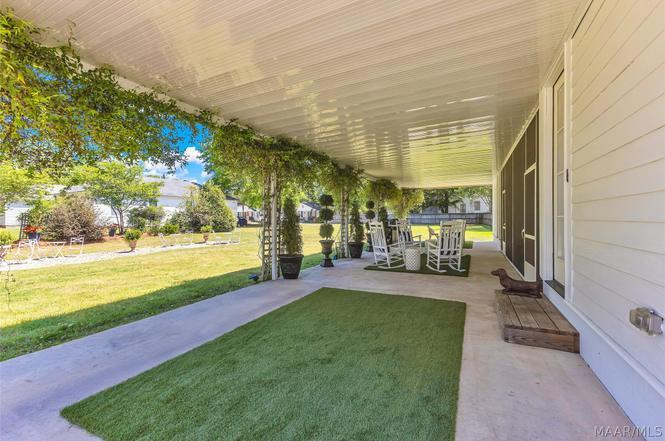 225 First St, Prattville, AL 36067