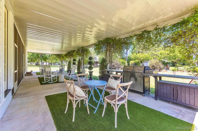 21868 E STACEY Road, Queen Creek, AZ 85142