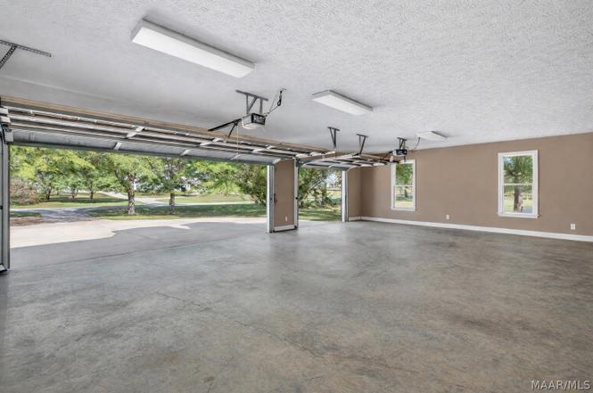 2002 Goose Pointe Lndg, Prattville, AL 36067