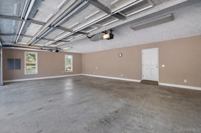 2002 Goose Pointe Lndg, Prattville, AL 36067