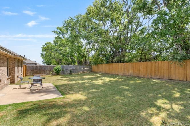 1011 Dawson's Mill Blvd, Prattville, AL 36067