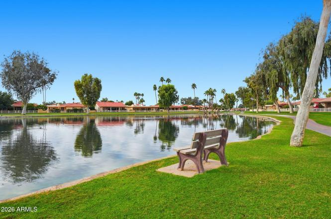 10137 E Chestnut Dr, Sun Lakes, AZ 85248