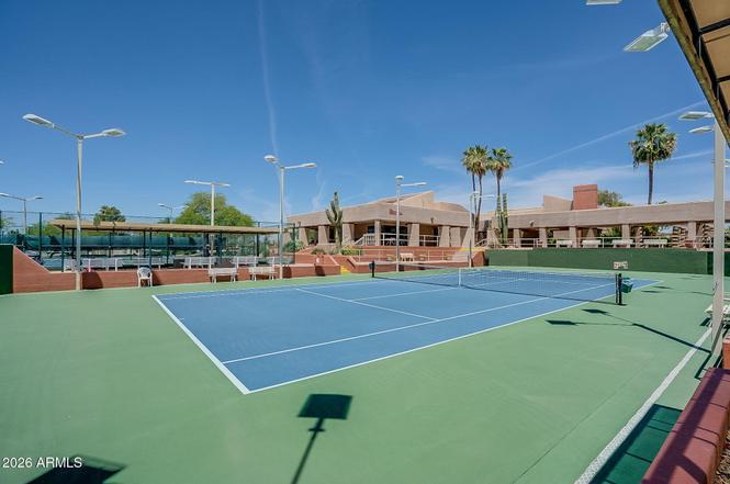 10137 E Chestnut Dr, Sun Lakes, AZ 85248