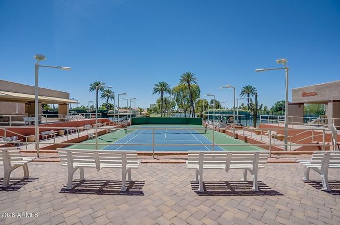 10137 E Chestnut Dr, Sun Lakes, AZ 85248