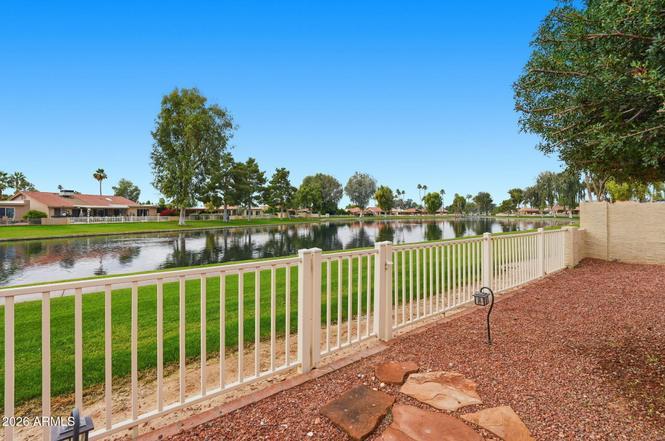 10137 E Chestnut Dr, Sun Lakes, AZ 85248