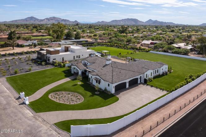 12034 N 68th Pl, Scottsdale, AZ 85254