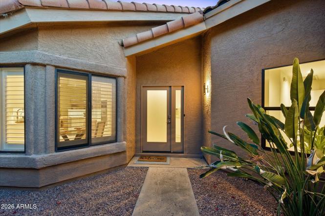 15831 N 50th St, Scottsdale, AZ 85254