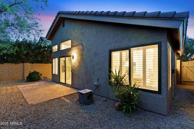 15831 N 50th St, Scottsdale, AZ 85254