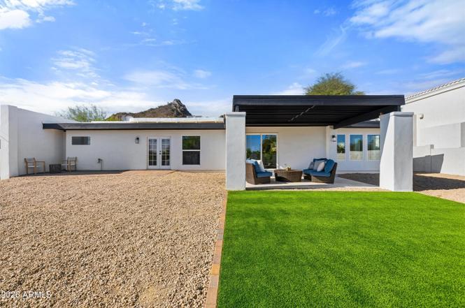 1541 E Las Palmaritas Dr, Phoenix, AZ 85020