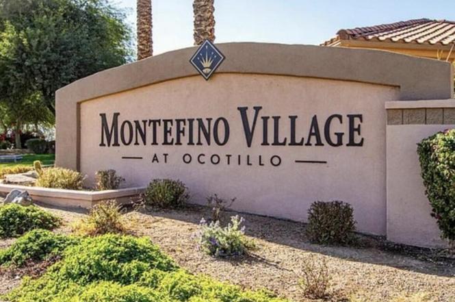2068 W Olive Way, Chandler, AZ 85248