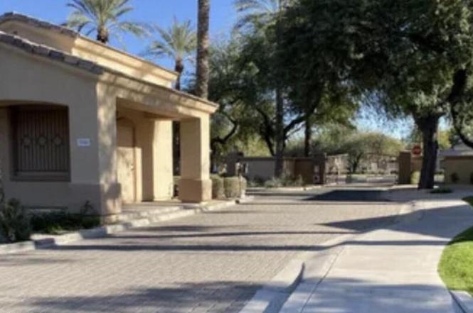 2068 W Olive Way, Chandler, AZ 85248