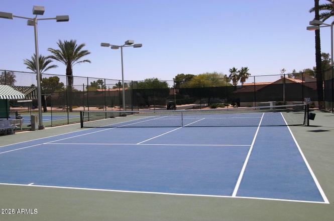 25829 S Beech Creek Dr, Sun Lakes, AZ 85248