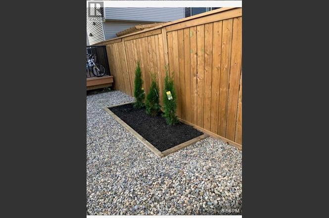 462 Walgrove Way Southeast, Calgary, AB T2X 4E9