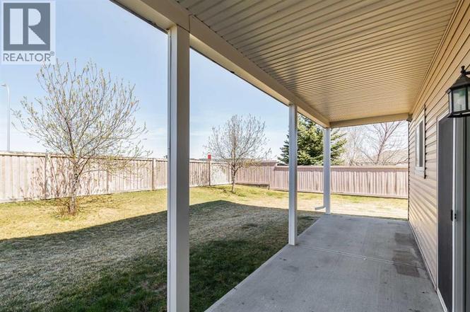 47 Keystone Terr West Unit 31,, Lethbridge, AB T1J 5B8