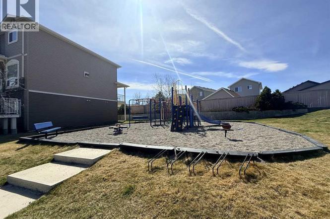 47 Keystone Terr West Unit 31,, Lethbridge, AB T1J 5B8