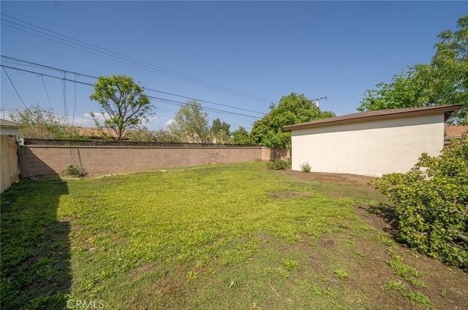 626 W Bonnie Brae Ct, Ontario, CA 91762