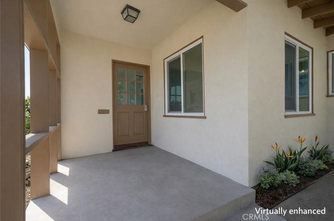 626 W Bonnie Brae Ct, Ontario, CA 91762