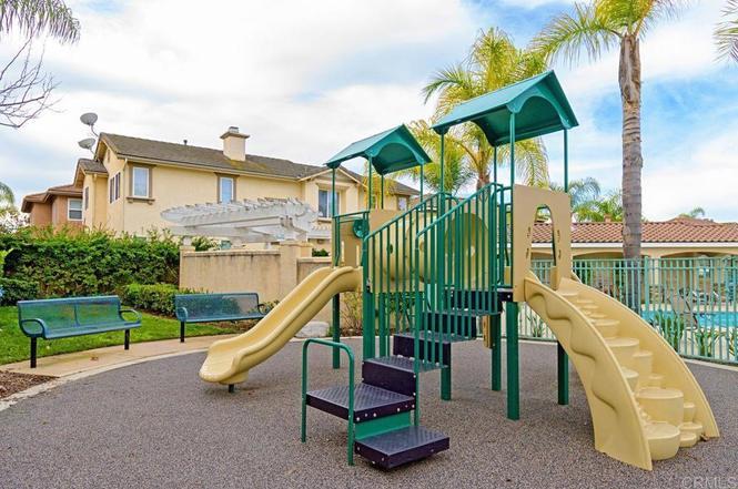 16624 Honeybrook Ave, San Diego, CA 92127