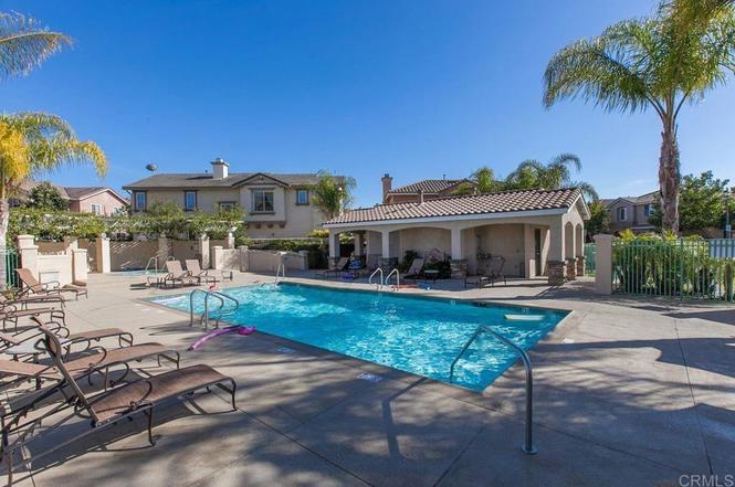 16624 Honeybrook Ave, San Diego, CA 92127
