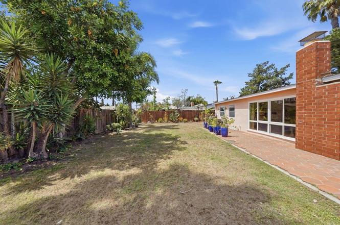 4613 Rainier Ave, San Diego, CA 92120