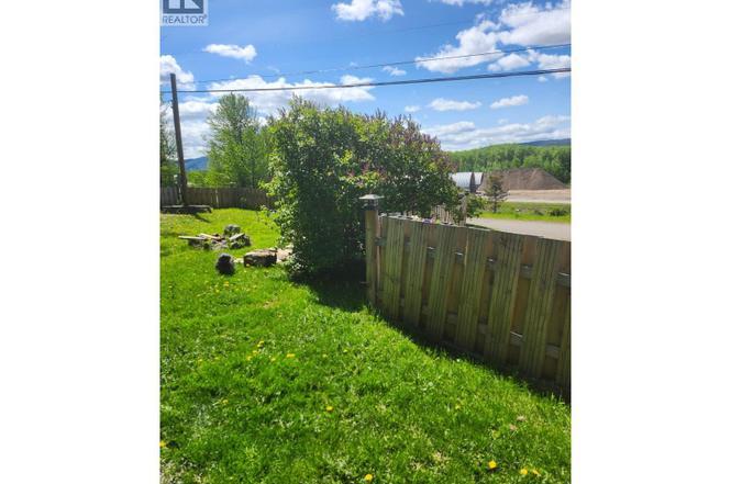 2100 NASH Rd, Burns Lake, BC V0J 1E1
